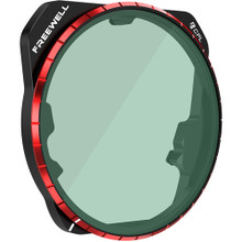 Freewell DJI Mavic 3 Pro Circular Polarizer CPL Filter