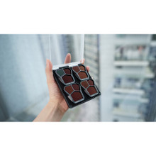 Freewell DJI Mavic 3 Pro Filter - Standard Day - 4Pack