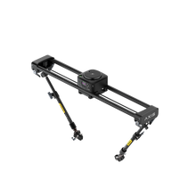 Zeapon AXIS 80 Multi-axis Motorized Slider (2-axis Version)