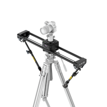 Zeapon AXIS 80 Multi-axis Motorized Slider (2-axis Version)