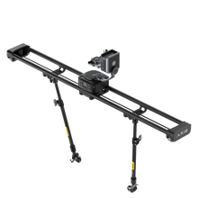 Zeapon AXIS 120 Pro Multi-axis Motorized Slider (3-axis Version)