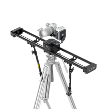 Zeapon AXIS 100 Pro Multi-axis Motorized Slider (3-axis Version)