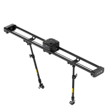 Zeapon AXIS 120 Multi-axis Motorized Slider (2-axis Version)