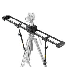Zeapon AXIS 120 Multi-axis Motorized Slider (2-axis Version)