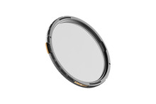 PolarPro Helix - CP Filter - Burkard Edition