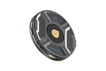 PolarPro Helix - ND1000/PL Filter - Burkard Edition