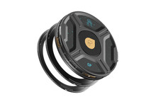 PolarPro Helix - CP Starter Kit - Burkard Edition
