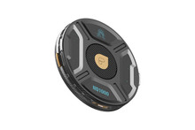 PolarPro Helix - ND1000 Filter - Burkard Edition