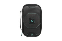 PolarPro Helix - Multi-Filter Case - Burkard Edition