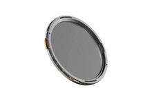 PolarPro Helix - ND64/PL Filter - Burkard Edition