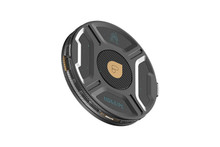 PolarPro Helix - ND64/PL Filter - Burkard Edition