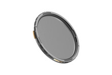 PolarPro Helix - ND64 Filter - Burkard Edition