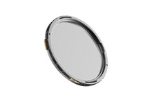 PolarPro Helix - ND8/PL Filter - Burkard Edition