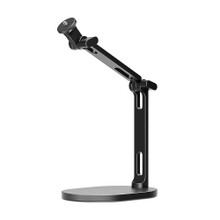 Rode DS2 Desktop Studio Arm Microphone Stand
