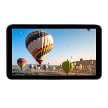 Portkeys LH7H 7-inch Touchscreen Monitor