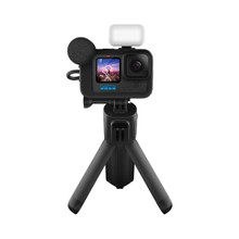 GoPro HERO12 Black Creator Edition Bundle