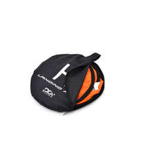 PGY Portable Drone Landing Pad - Mini 75cm