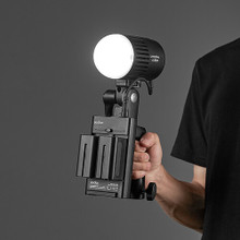 GODOX Handhold controller