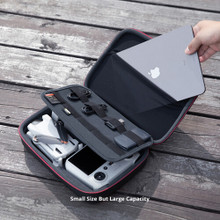 PGYTECH Hard-Shell Carrying Case for DJI Mini 3 & 4 Pro