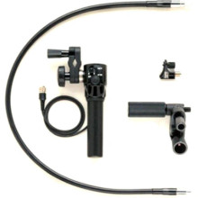 FUJIFILM MS-X1 Semi-Servo Lens Control Kit for XA16sX8BRAM Lens