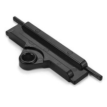 Mavic Pro Remote Adapter for Neck Straps