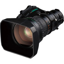 Brands - Fujifilm - FUJINON Lenses - Photogear