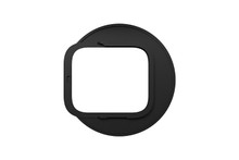 PolarPro LiteChaser iPhone 15 - 67mm Filter Adaptor