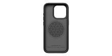 PolarPro LiteChaser iPhone 15 Pro Case - Black