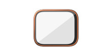 PolarPro LiteChaser iPhone 15 - UV Filter