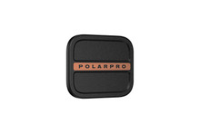 PolarPro LiteChaser iPhone 15 - Defender Plate Replacement