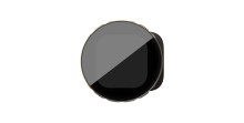 PolarPro LiteChaser iPhone 15 - VND 3/5 Filter