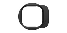PolarPro LiteChaser iPhone 15 - LCP13/14 Filter Adaptor