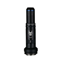 Laowa Aurogon FF 10-50x NA0.5 Supermicro APO Lens for Arri PL Mount