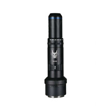 Laowa Aurogon FF 10-50x NA0.5 Supermicro APO Lens for Sony FE Mount