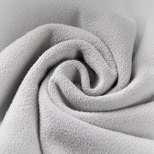 PGYTECH Protective Wrap (Flower, Medium)