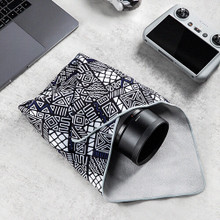 PGYTECH Protective Wrap (Maze) M