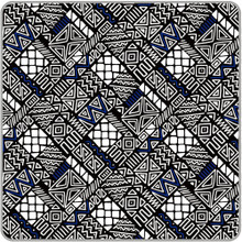 PGYTECH Protective Wrap (Geometry) S