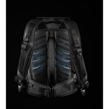PGYTECH DJI Ronin 4D Backpack