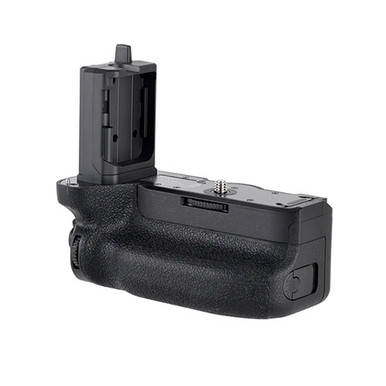 Kingma C4EM Battery Grip