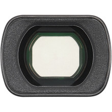 DJI Osmo Pocket 3 Wide-Angle Lens