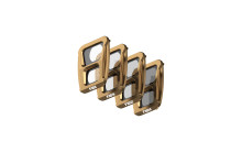 Polar Pro Shutter ND Collection for DJI Air 3