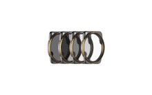 Polar Pro Vivid ND/PL Collection for DJI Air 3