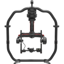 DJI Ronin 2 Professional Kit