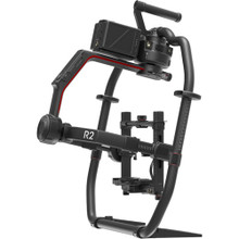 DJI Ronin 2 Professional Kit