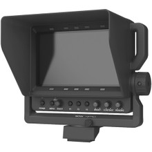 Panasonic 7" Studio Viewfinder