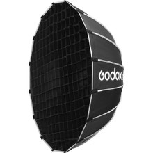 Godox Grid for S85T