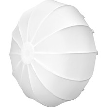 Godox CS-50T Lantern Softbox