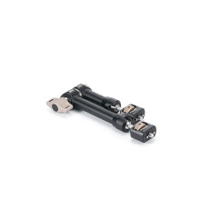 Tilta Pro Articulating Arm (Black)