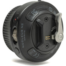 Tilta Nucleus Nano II (Handwheel Controller Only)