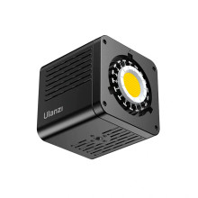 Ulanzi LT028 Portable 40W LED Video Light